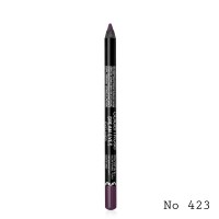 Dream Eyes Eyeliner GR - 423